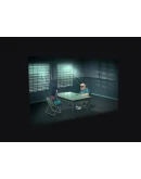 Kathy Rain (Steam Ключ / РФ + Весь Мир)0