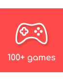 STEAM MINI KEY / Дешевые ключи / + ПОДАРОК