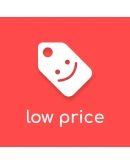 STEAM MINI KEY / Дешевые ключи / + ПОДАРОК