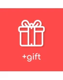 STEAM MINI KEY / Дешевые ключи / + ПОДАРОК