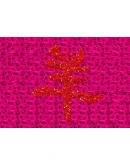 Стереограммы Любви. Иероглиф Счастья и Любви.