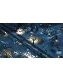 Blitzkrieg 2 - Anthology / Блицкриг 2 STEAM РФ+МИР