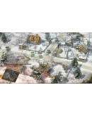 Blitzkrieg 2 - Anthology / Блицкриг 2 STEAM РФ+МИР