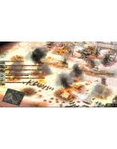 Blitzkrieg 2 - Anthology / Блицкриг 2 STEAM РФ+МИР