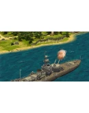 Blitzkrieg 2 - Anthology / Блицкриг 2 STEAM РФ+МИР