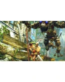 ENSLAVED: Odyssey to the West (Steam Gift Region Free)