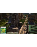 Tropico 5 - Espionage STEAM KEY GLOBAL +РОССИЯ