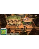 Tropico 5 - Espionage STEAM KEY GLOBAL +РОССИЯ