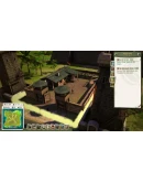 Tropico 5 - Espionage STEAM KEY GLOBAL +РОССИЯ
