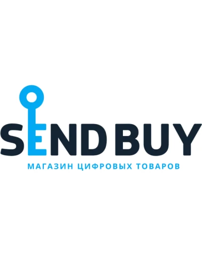 Пробный товар