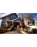 Far Cry 5 RU/ENG + ГАРАНТИЯ + Region Free
