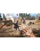 Far Cry 5 RU/ENG + ГАРАНТИЯ + Region Free