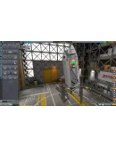Kerbal Space Program (Steam Ключ / РФ + Весь Мир)0