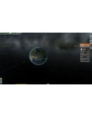Kerbal Space Program (Steam Ключ / РФ + Весь Мир)0