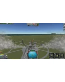 Kerbal Space Program (Steam Ключ / РФ + Весь Мир)0