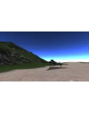 Kerbal Space Program (Steam Ключ / РФ + Весь Мир)0
