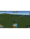 Kerbal Space Program (Steam Ключ / РФ + Весь Мир)0