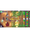 Supermagical STEAM KEY REGION FREE GLOBAL