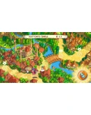 Supermagical STEAM KEY REGION FREE GLOBAL