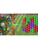 Supermagical STEAM KEY REGION FREE GLOBAL