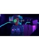 Neo Cab STEAM KEY GLOBAL+РОССИЯ СТИМ КЛЮЧ ЛИЦЕНЗИЯ