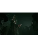 Outlast 2 (Steam Ключ / Россия + Global) + Бонус