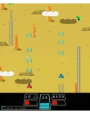 Go Mission Space Travel (Steam Key/Region Free)