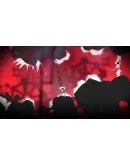 Sleeping Valley (Steam Key/Region Free) Sleeping Valley (Steam Key/Region Free)