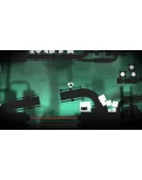 Sleeping Valley (Steam Key/Region Free) Sleeping Valley (Steam Key/Region Free)