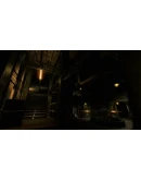 Amnesia: A Machine for Pigs (Steam Key/Region Free)