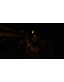 Amnesia: A Machine for Pigs (Steam Key/Region Free) Amnesia: A Machine for Pigs (Steam Key/Region Free)