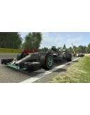 F1 2015 (Steam Key/Region Free)