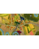 Millie (Steam Key/Region Free)