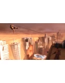 Spec Ops: The Line (Steam Key/Region Free) Spec Ops: The Line (Steam Key/Region Free)