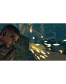 Spec Ops: The Line (Steam Key/Region Free)