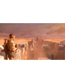 Spec Ops: The Line (Steam Key/Region Free)