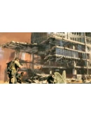 Spec Ops: The Line (Steam Key/Region Free)