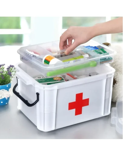 Лекарства.Недорогие и эффективные препараты для аптечки