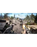 Far Cry 5 Far Cry 5