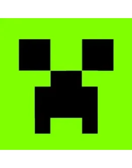 Minecraft: Java &amp Bedrock Edition для PC Аккаунт