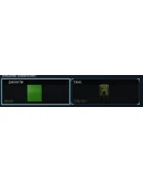 Rainbow Six Siege 422 level uplay account