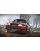 Dirt 4 (Steam Ключ / РФ+СНГ)0