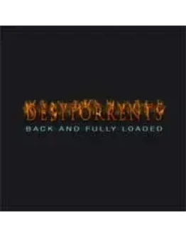 Аккаунт на Desitorrents.com