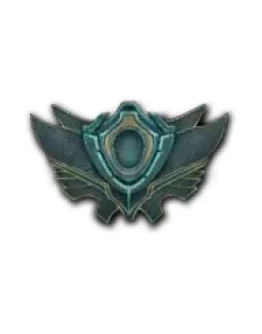 113 Champs 74 Skins (16K BE)