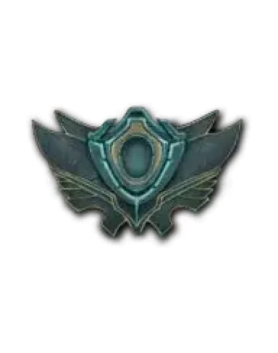 113 Champs 74 Skins (16K BE) 113 Champs 74 Skins (16K BE)