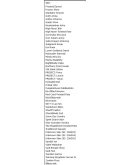 113 Champs 74 Skins (16K BE) 113 Champs 74 Skins (16K BE)