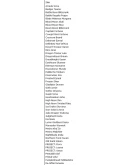 113 Champs 74 Skins (16K BE) 113 Champs 74 Skins (16K BE)