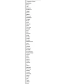 113 Champs 74 Skins (16K BE) 113 Champs 74 Skins (16K BE)