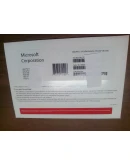 Windows 7 Pro (x32-x64) 1 ПК ОЕМ Бокс