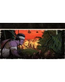 Far Cry 5 Gold Edition,Far Cry New Dawn Deluxe XBOX ONE